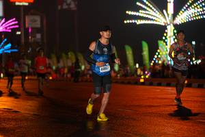 BIB: 44867
                            <button type="button" onclick="openModal(16196609)" class="btn btn-primary btn-sm float-right btn-popup" data-toggle="modal" data-target=".modal-high-quality">
                        <i class="fas fa-shopping-cart"></i> Add to Cart
                    </button>
                                            <button type="button" onclick="isThisMe(16196609, true)" class="btn btn-success btn-sm float-right btn-popup btn-isme hidden" data-toggle="tooltip" data-placement="bottom" title="นี่คือรูปของคุณใช่ไหม คลิกที่นี่เพื่อเอาเข้าอัลบั้ม">
                        <i class="fas fa-plus"></i> Add to album
                    </button>
                    <button type="button" onclick="isThisMe(16196609, false)" class="btn btn-warning btn-sm float-right btn-popup btn-isnotme hidden">
                        <i class="fas fa-ban"></i> Remove from album
                    </button>